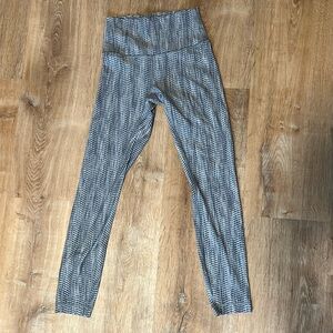 Align Legging
